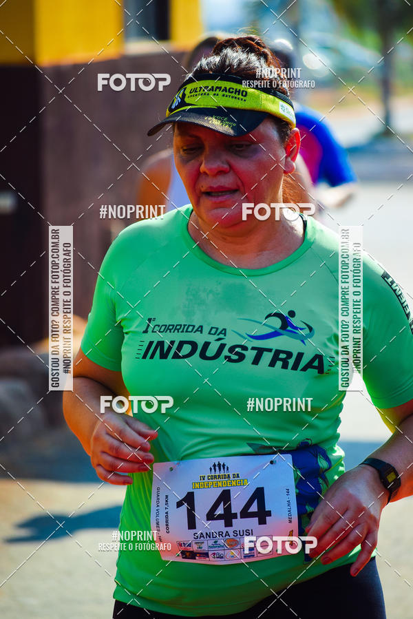 Buy your photos of the eventIV CORRIDA DA INDEPENDNCIA on Fotop
