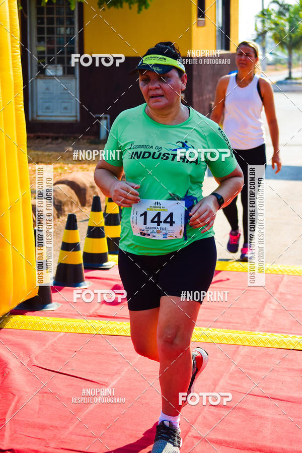 Buy your photos of the eventIV CORRIDA DA INDEPENDNCIA on Fotop