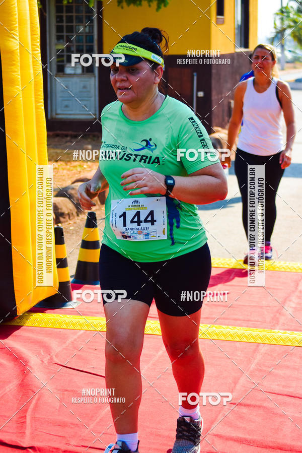 Buy your photos of the eventIV CORRIDA DA INDEPENDNCIA on Fotop