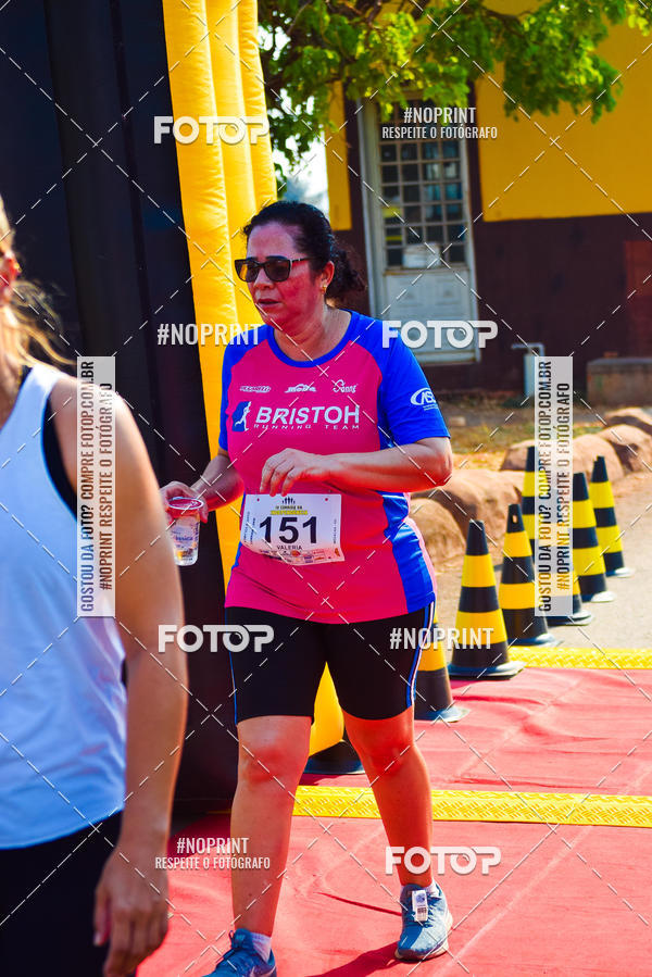 Buy your photos of the eventIV CORRIDA DA INDEPENDNCIA on Fotop