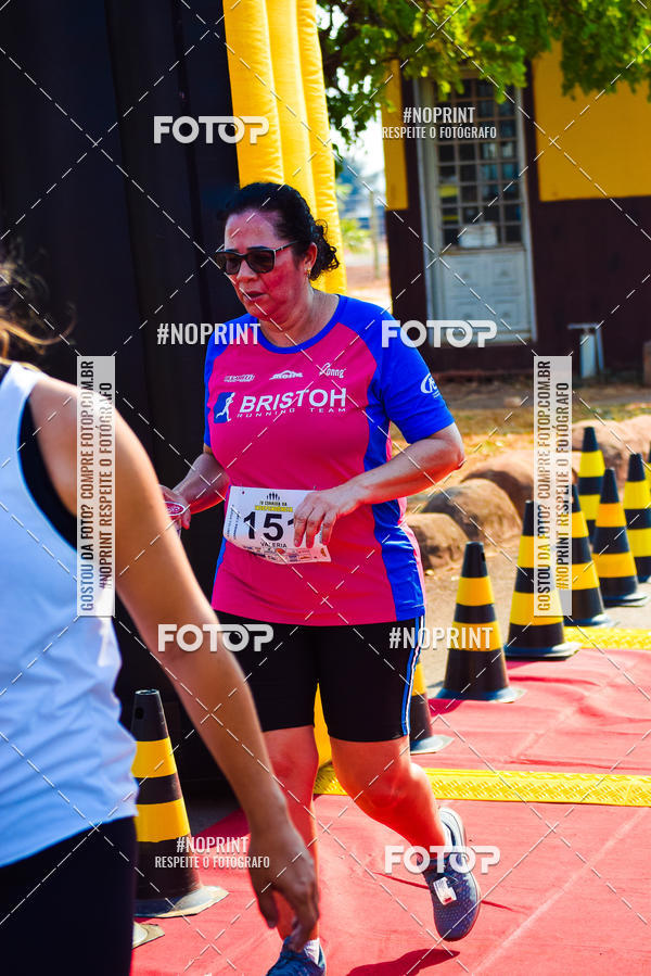 Buy your photos of the eventIV CORRIDA DA INDEPENDNCIA on Fotop
