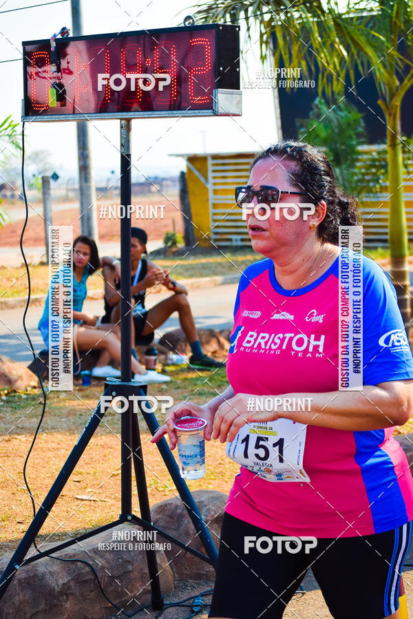 Buy your photos of the eventIV CORRIDA DA INDEPENDNCIA on Fotop