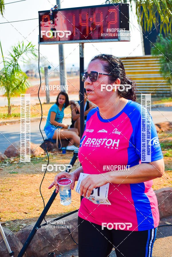 Buy your photos of the eventIV CORRIDA DA INDEPENDNCIA on Fotop