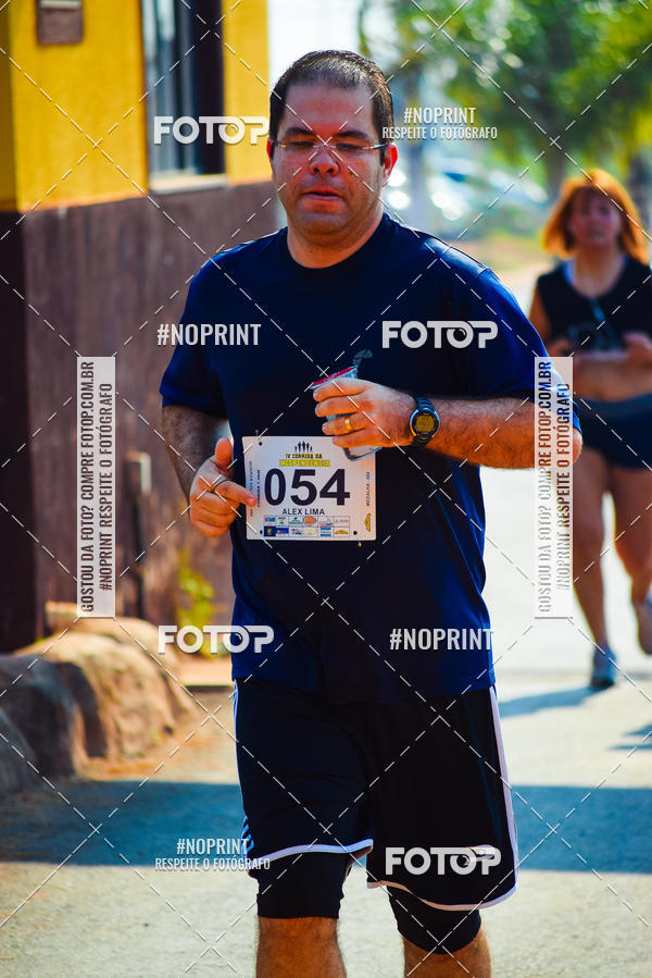 Buy your photos of the eventIV CORRIDA DA INDEPENDNCIA on Fotop