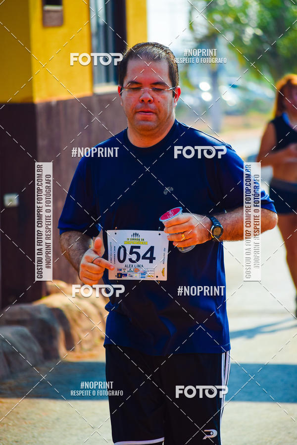 Buy your photos of the eventIV CORRIDA DA INDEPENDNCIA on Fotop