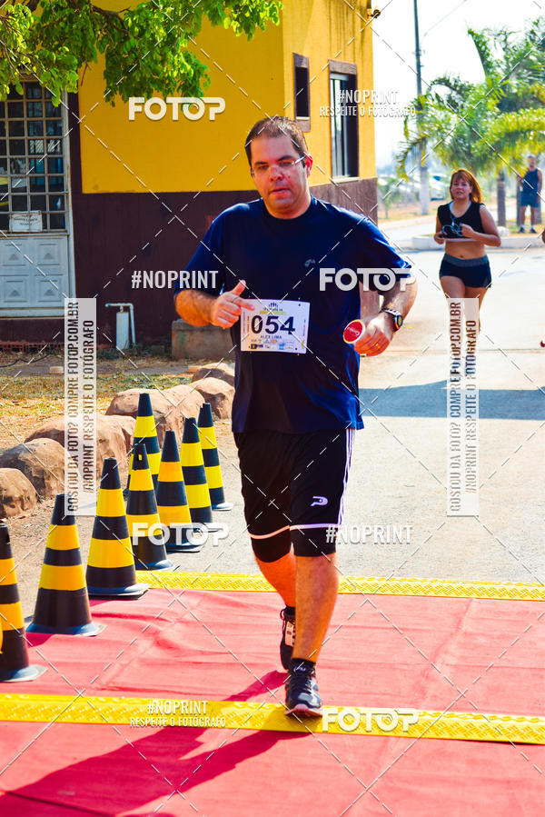 Buy your photos of the eventIV CORRIDA DA INDEPENDNCIA on Fotop