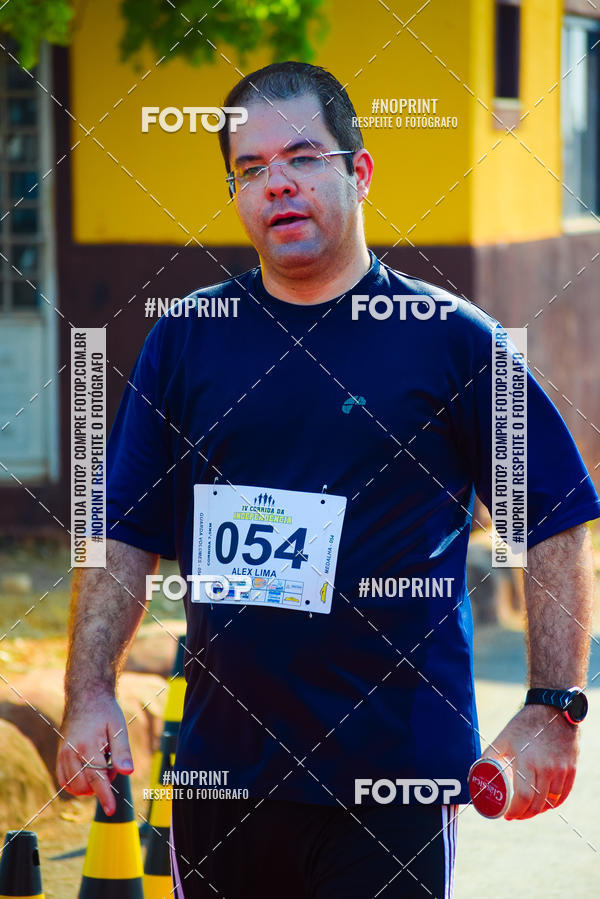 Buy your photos of the eventIV CORRIDA DA INDEPENDNCIA on Fotop