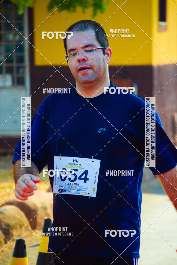 Buy your photos of the eventIV CORRIDA DA INDEPENDNCIA on Fotop