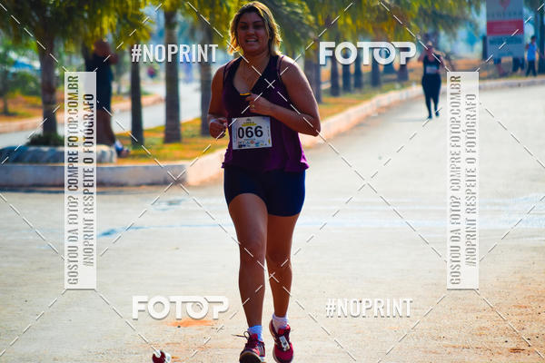 Buy your photos of the eventIV CORRIDA DA INDEPENDNCIA on Fotop