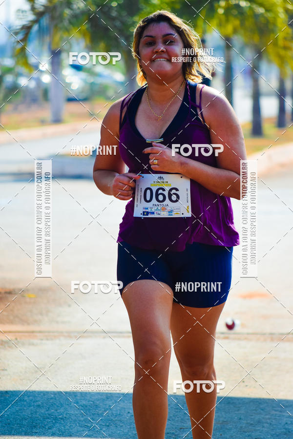 Buy your photos of the eventIV CORRIDA DA INDEPENDNCIA on Fotop