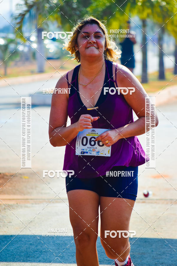 Buy your photos of the eventIV CORRIDA DA INDEPENDNCIA on Fotop