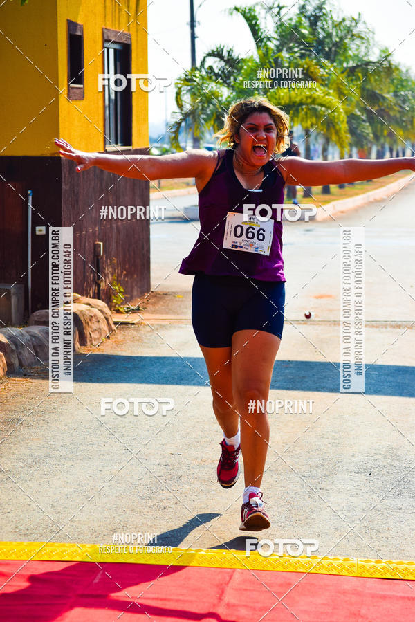 Buy your photos of the eventIV CORRIDA DA INDEPENDNCIA on Fotop