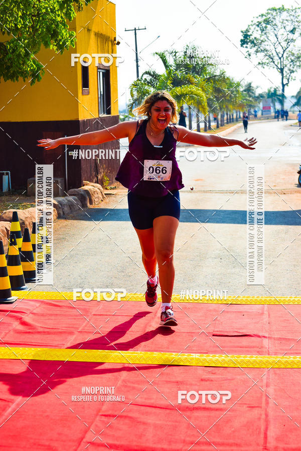Buy your photos of the eventIV CORRIDA DA INDEPENDNCIA on Fotop