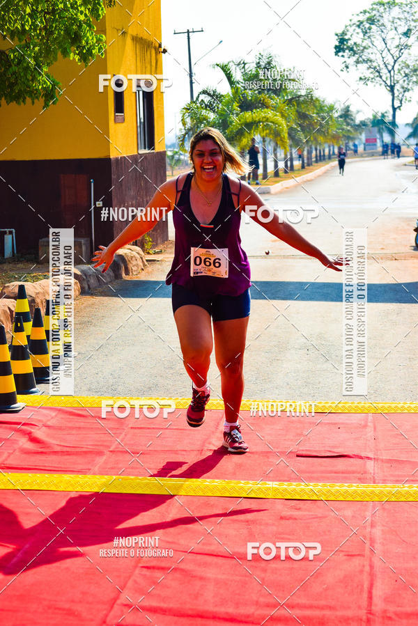 Buy your photos of the eventIV CORRIDA DA INDEPENDNCIA on Fotop