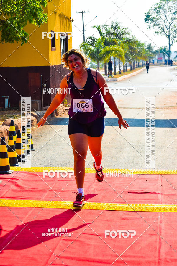 Buy your photos of the eventIV CORRIDA DA INDEPENDNCIA on Fotop