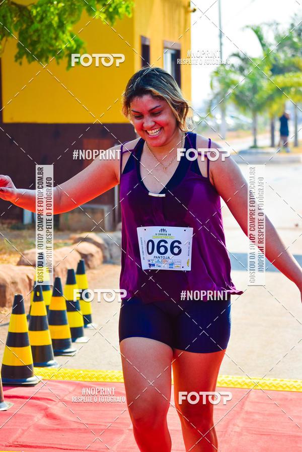 Buy your photos of the eventIV CORRIDA DA INDEPENDNCIA on Fotop