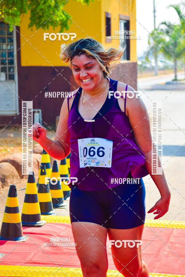 Buy your photos of the eventIV CORRIDA DA INDEPENDNCIA on Fotop