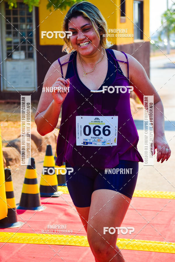 Buy your photos of the eventIV CORRIDA DA INDEPENDNCIA on Fotop
