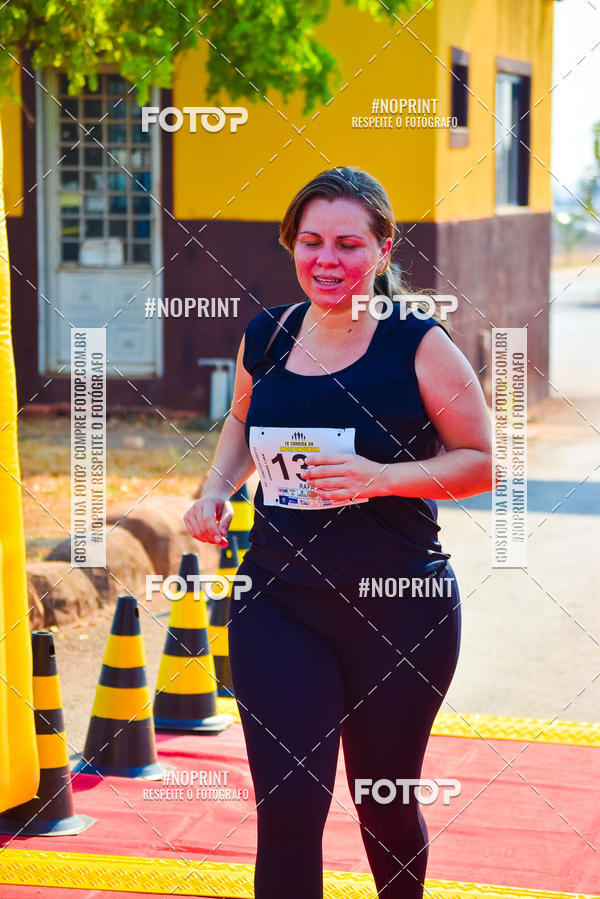 Buy your photos of the eventIV CORRIDA DA INDEPENDNCIA on Fotop