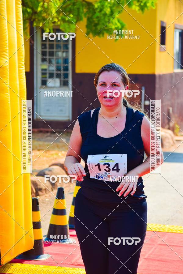 Buy your photos of the eventIV CORRIDA DA INDEPENDNCIA on Fotop