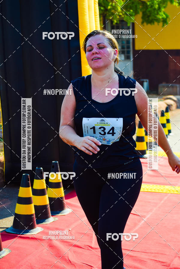 Buy your photos of the eventIV CORRIDA DA INDEPENDNCIA on Fotop