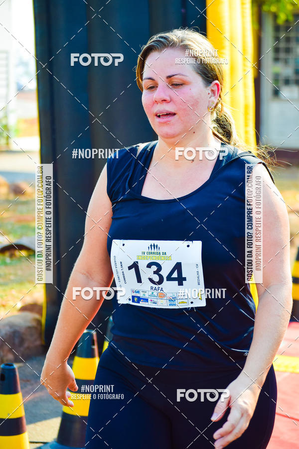 Buy your photos of the eventIV CORRIDA DA INDEPENDNCIA on Fotop