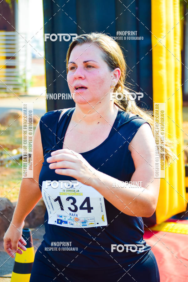 Buy your photos of the eventIV CORRIDA DA INDEPENDNCIA on Fotop