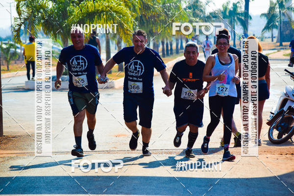 Buy your photos of the eventIV CORRIDA DA INDEPENDNCIA on Fotop