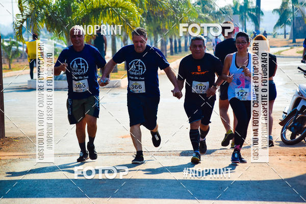 Buy your photos of the eventIV CORRIDA DA INDEPENDNCIA on Fotop
