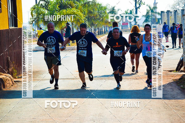 Buy your photos of the eventIV CORRIDA DA INDEPENDNCIA on Fotop
