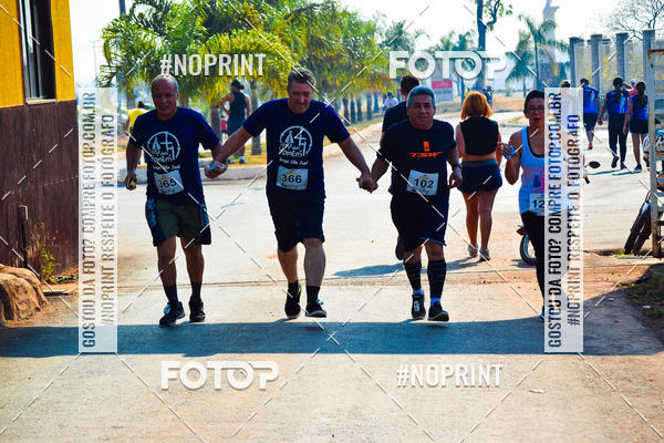 Buy your photos of the eventIV CORRIDA DA INDEPENDNCIA on Fotop