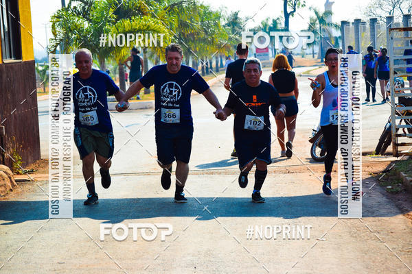 Buy your photos of the eventIV CORRIDA DA INDEPENDNCIA on Fotop