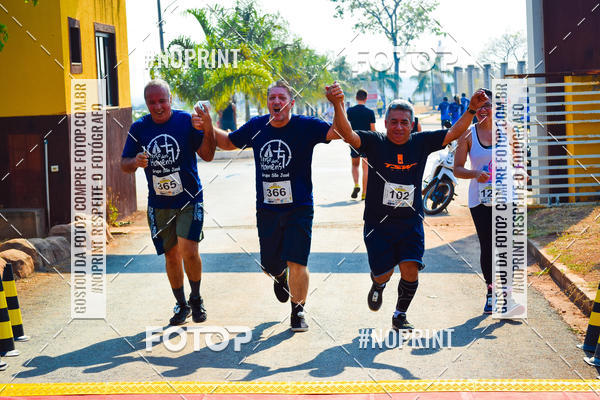 Buy your photos of the eventIV CORRIDA DA INDEPENDNCIA on Fotop