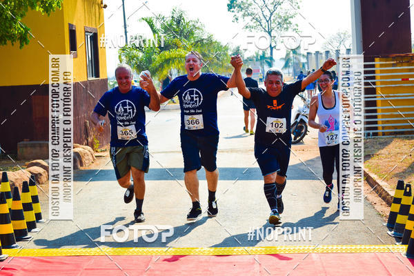 Buy your photos of the eventIV CORRIDA DA INDEPENDNCIA on Fotop