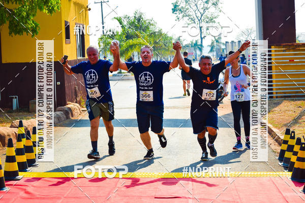 Buy your photos of the eventIV CORRIDA DA INDEPENDNCIA on Fotop