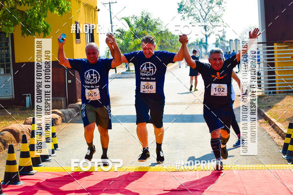 Buy your photos of the eventIV CORRIDA DA INDEPENDNCIA on Fotop