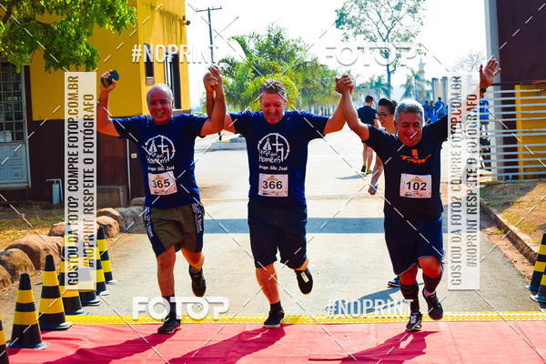 Buy your photos of the eventIV CORRIDA DA INDEPENDNCIA on Fotop