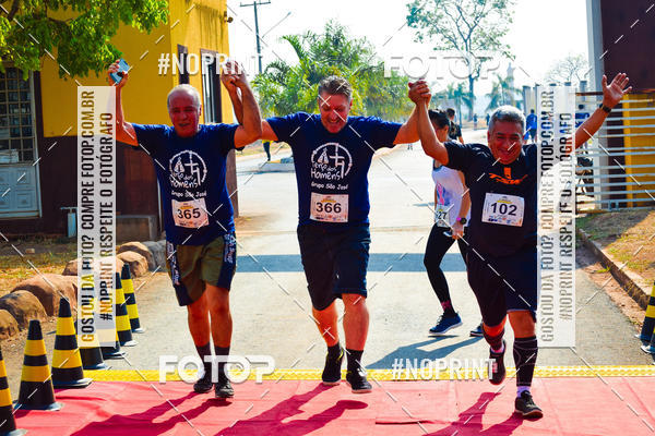 Buy your photos of the eventIV CORRIDA DA INDEPENDNCIA on Fotop