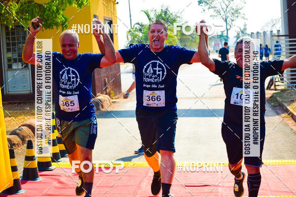 Buy your photos of the eventIV CORRIDA DA INDEPENDNCIA on Fotop