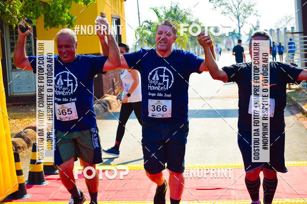 Buy your photos of the eventIV CORRIDA DA INDEPENDNCIA on Fotop