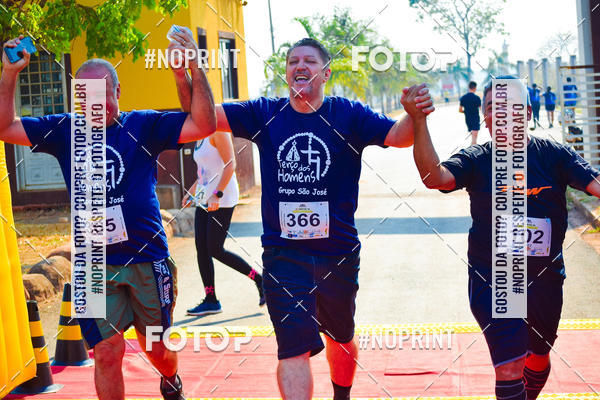 Buy your photos of the eventIV CORRIDA DA INDEPENDNCIA on Fotop