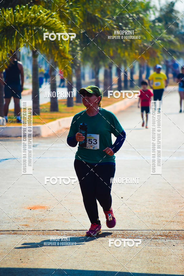 Buy your photos of the eventIV CORRIDA DA INDEPENDNCIA on Fotop