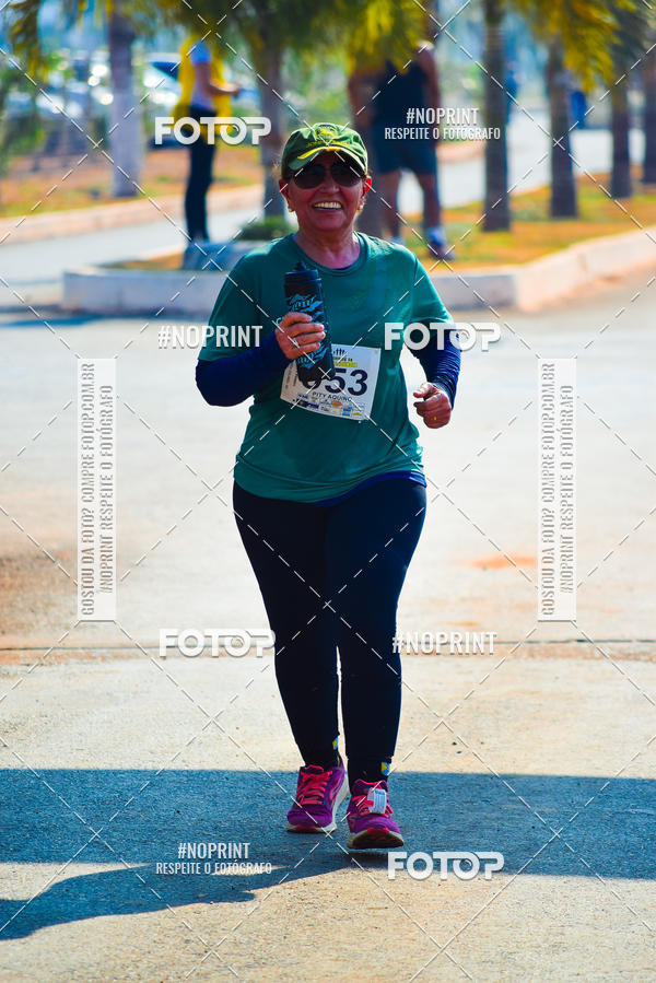 Buy your photos of the eventIV CORRIDA DA INDEPENDNCIA on Fotop