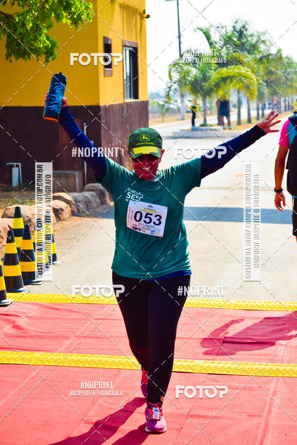 Buy your photos of the eventIV CORRIDA DA INDEPENDNCIA on Fotop