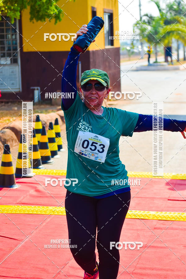 Buy your photos of the eventIV CORRIDA DA INDEPENDNCIA on Fotop