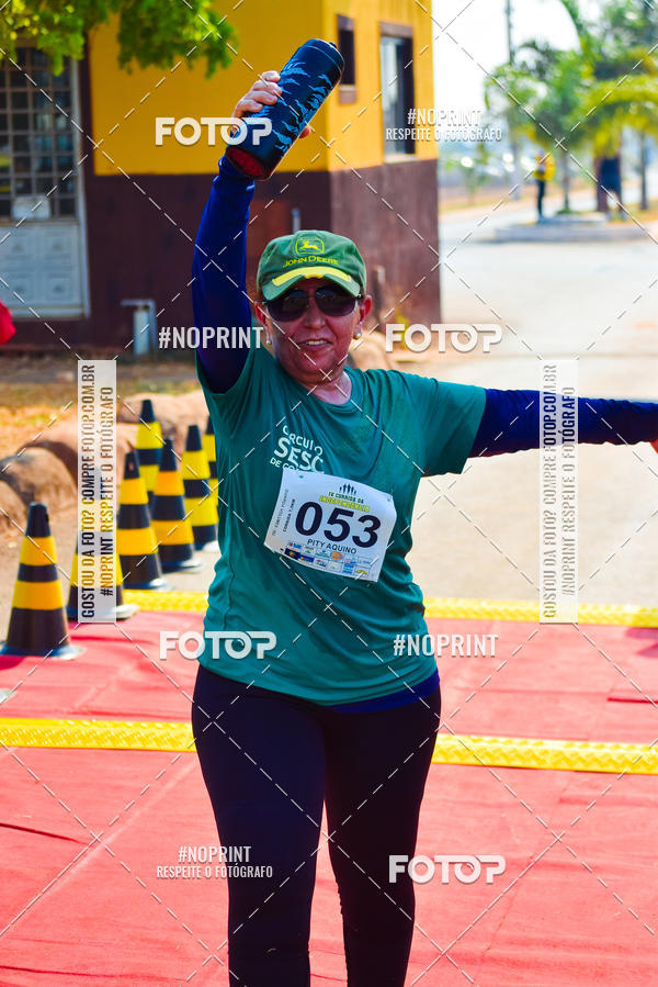 Buy your photos of the eventIV CORRIDA DA INDEPENDNCIA on Fotop