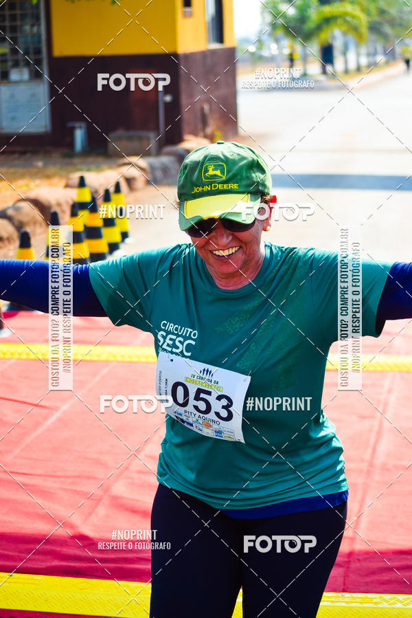 Buy your photos of the eventIV CORRIDA DA INDEPENDNCIA on Fotop