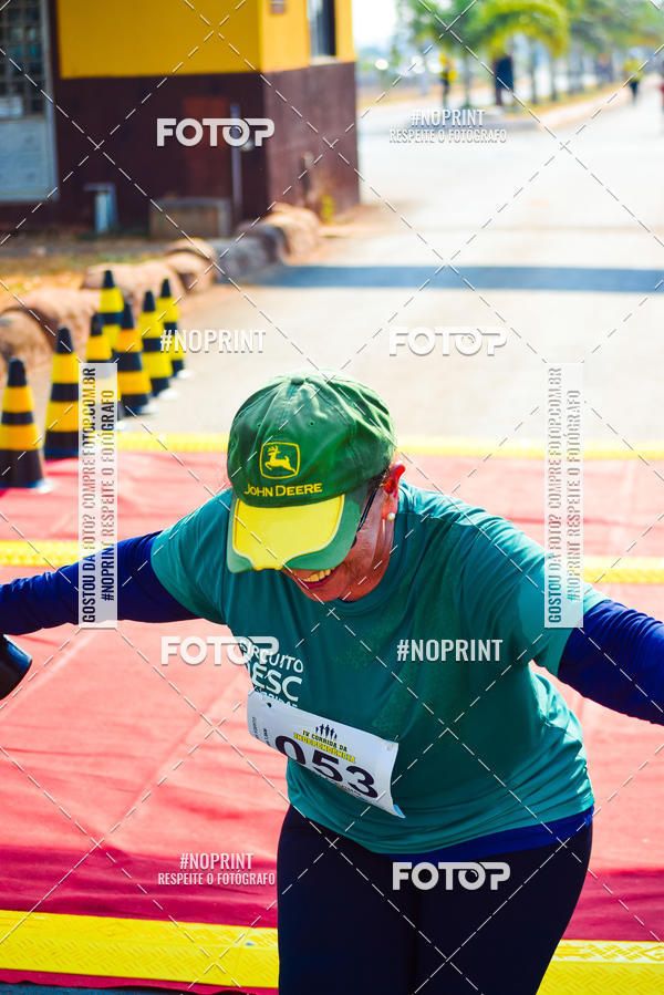 Buy your photos of the eventIV CORRIDA DA INDEPENDNCIA on Fotop