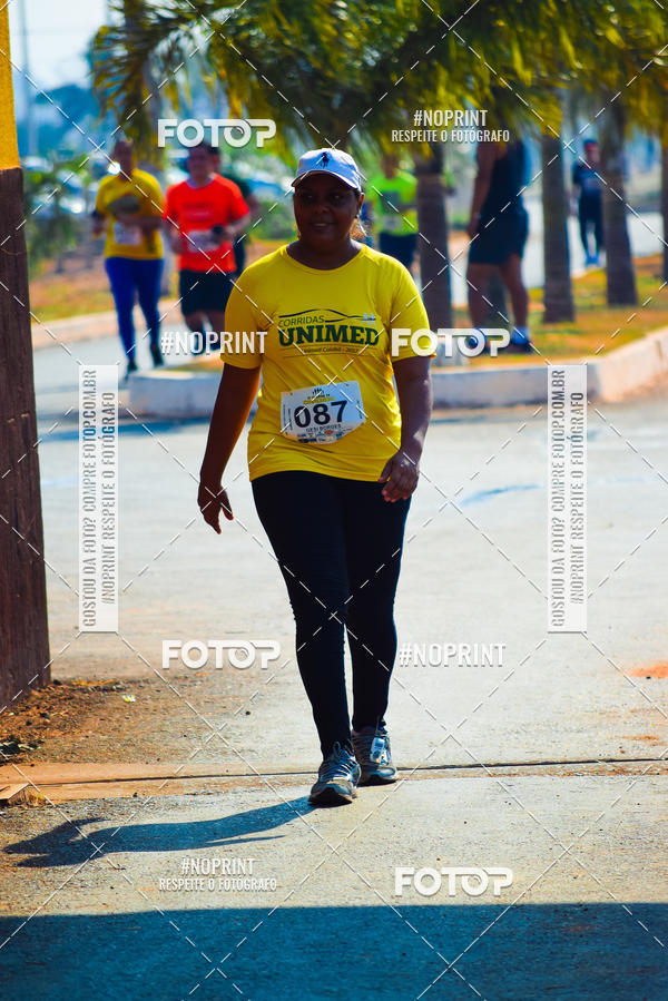 Buy your photos of the eventIV CORRIDA DA INDEPENDNCIA on Fotop