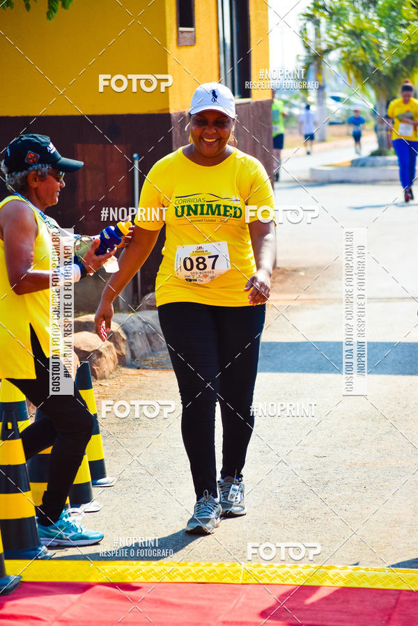Buy your photos of the eventIV CORRIDA DA INDEPENDNCIA on Fotop